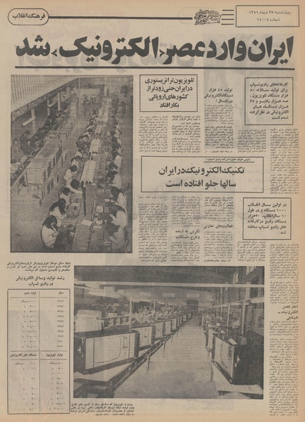 پرونده:Ettelaat13511027.pdf