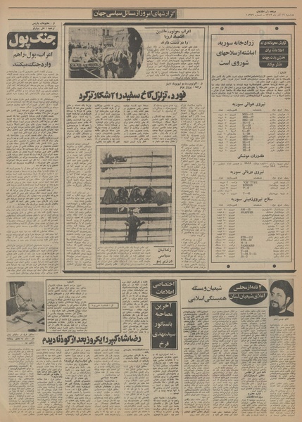 پرونده:Ettelaat13520919.pdf