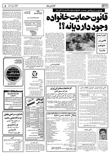 پرونده:Ettelaat13580420.pdf