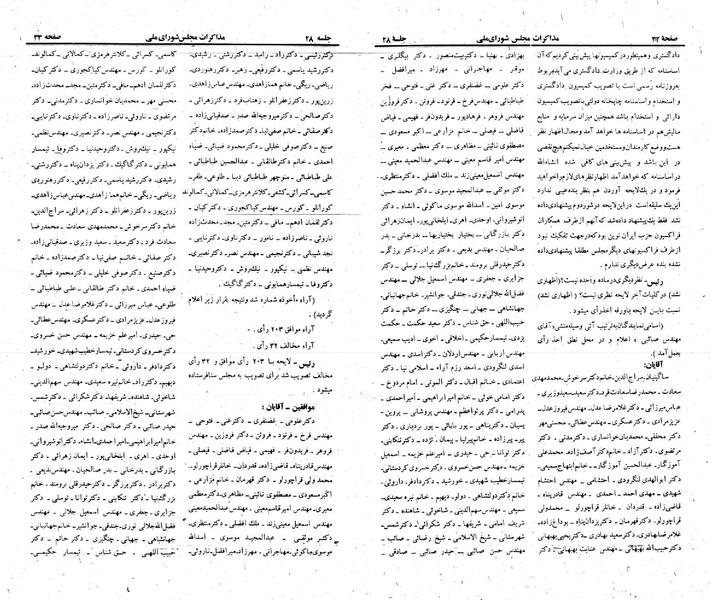 پرونده:Moz 23 28.pdf