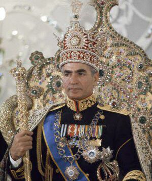 Crowing of Shahanshah.jpg