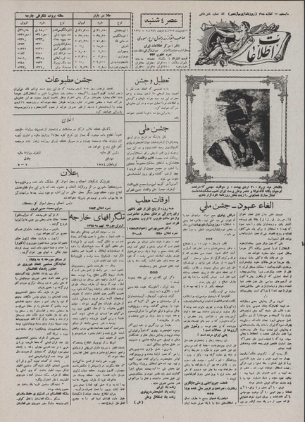 پرونده:Ettelaat13070219.pdf