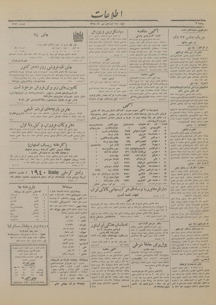 پرونده:Ettelaat13181019.pdf