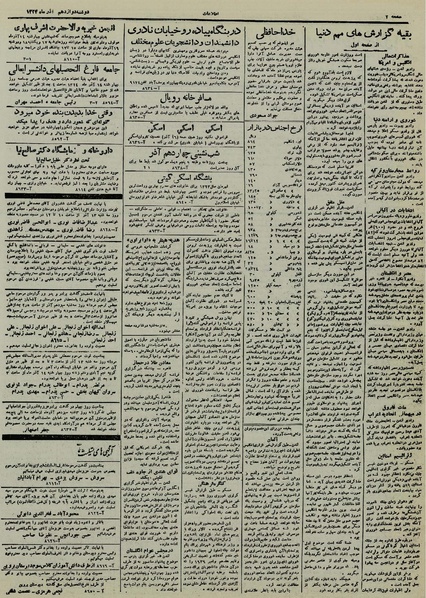 پرونده:Ettelaat13240912.pdf