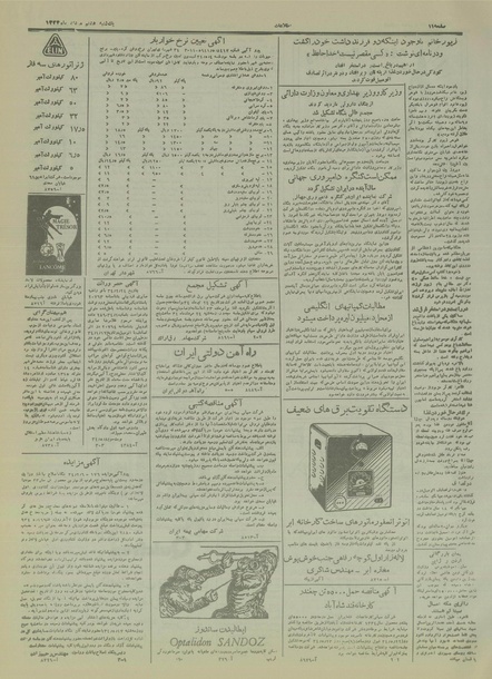 پرونده:Ettelaat13340508.pdf