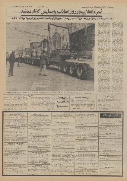 پرونده:Ettelaat13501110.pdf