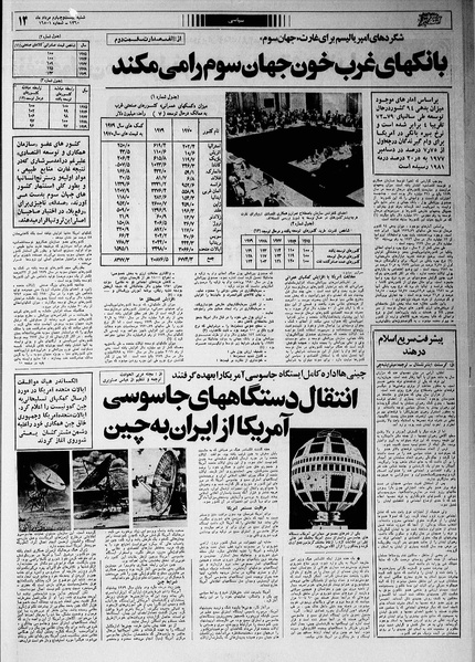 پرونده:Ettelaat13600524.pdf