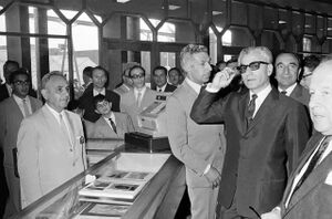 ShahanshahAryamehrMontrealExpo1967j.jpg