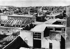 BandarBushehr.jpg