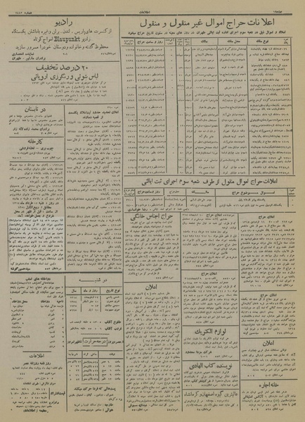 پرونده:Ettelaat13140222.pdf
