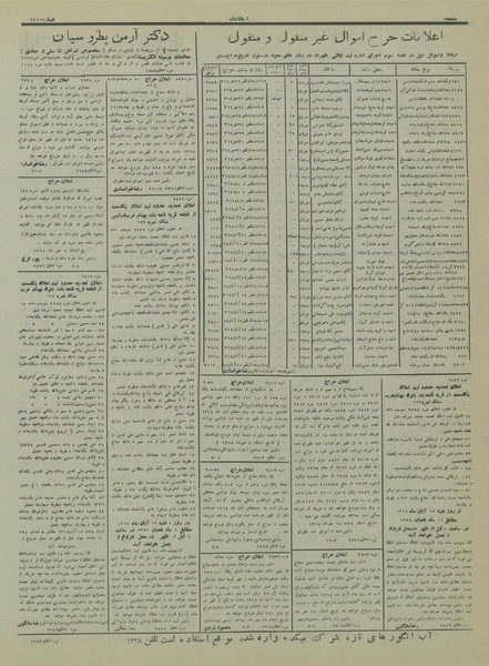 پرونده:Ettelaat13140721.pdf