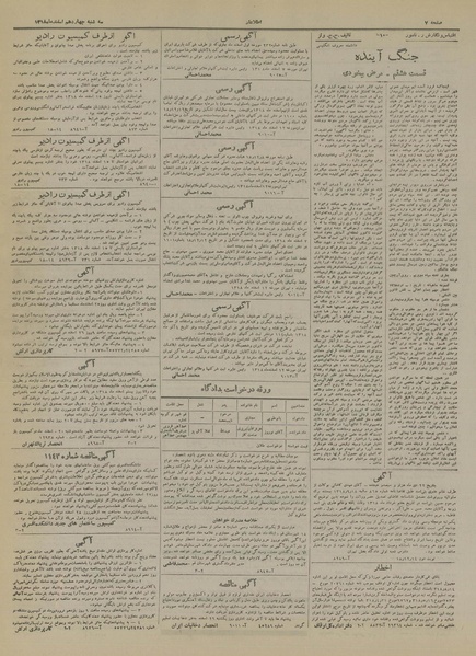 پرونده:Ettelaat13181214.pdf