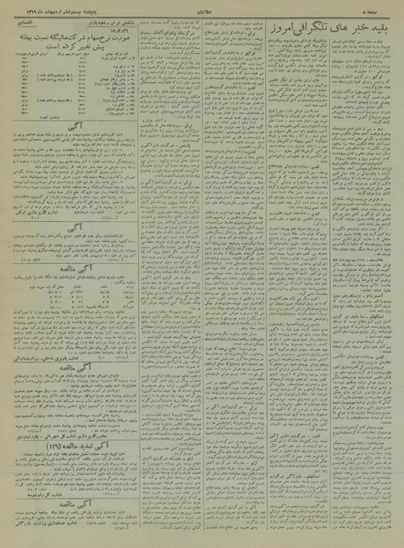 پرونده:Ettelaat13190226.pdf