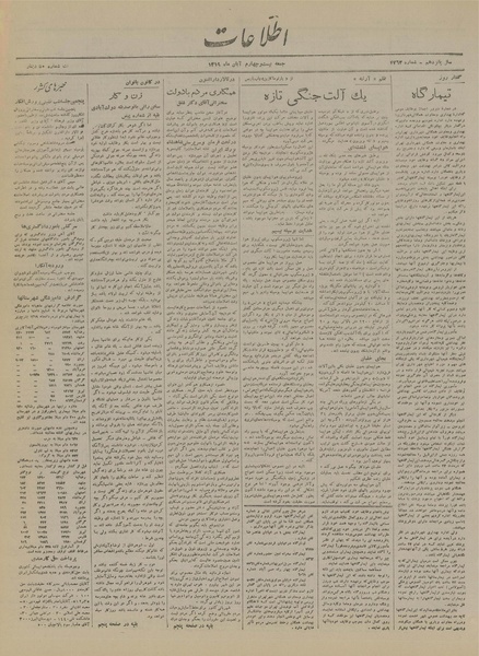 پرونده:Ettelaat13190824.pdf