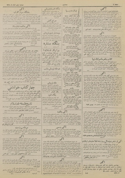 پرونده:Ettelaat13191205.pdf