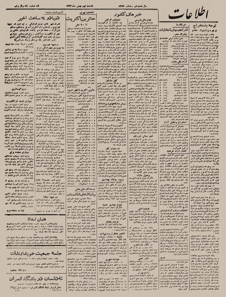 پرونده:Ettelaat13221109.pdf