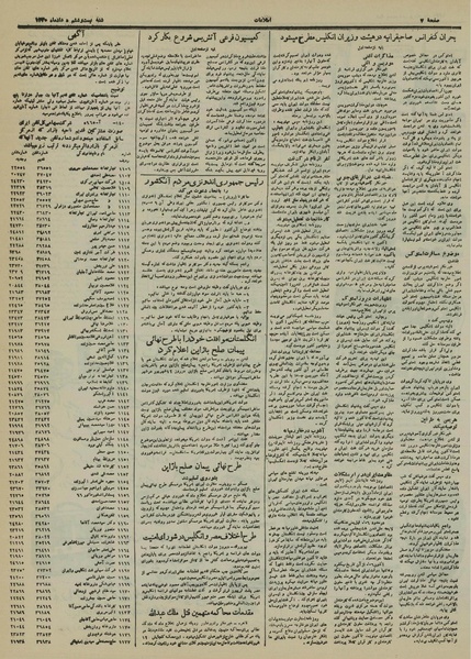 پرونده:Ettelaat13300526.pdf