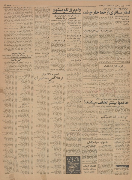 پرونده:Ettelaat13430230.pdf