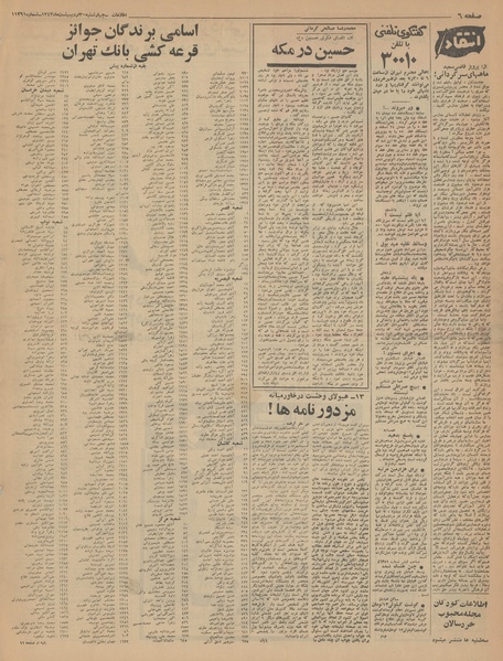 پرونده:Ettelaat13430230.pdf