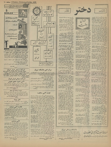 پرونده:Ettelaat13440209.pdf