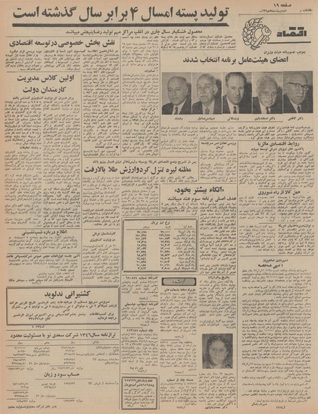 پرونده:Ettelaat13470203.pdf