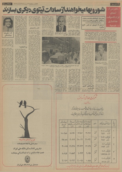 پرونده:Ettelaat13540627.pdf