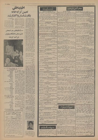 پرونده:Ettelaat13550110.pdf