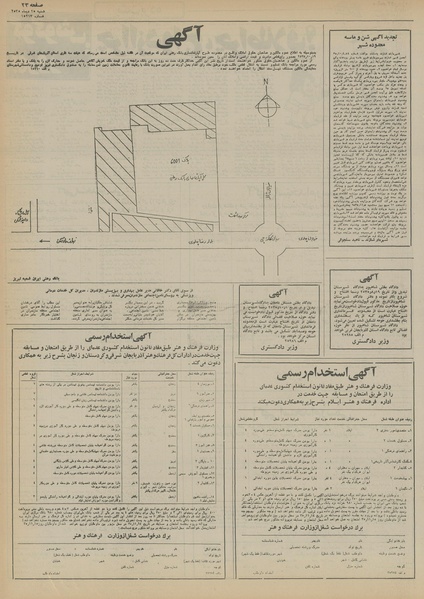 پرونده:Ettelaat13551025.pdf