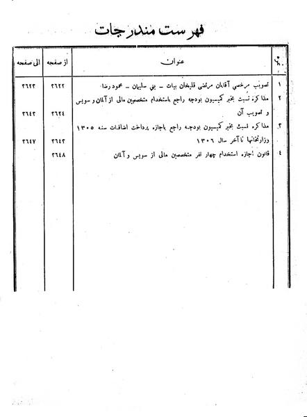 پرونده:Moz 6 211.pdf