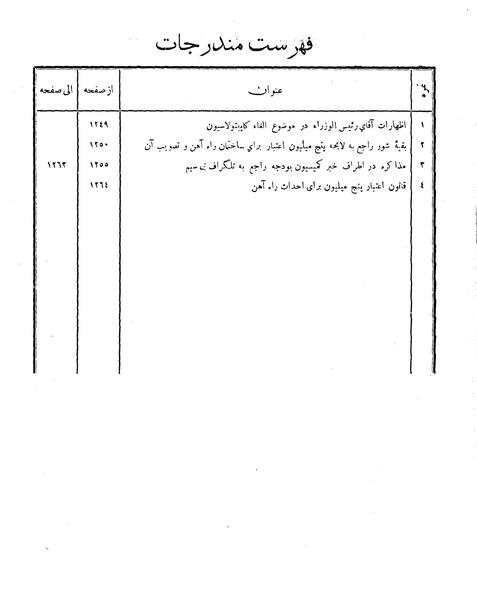 پرونده:Moz 6 96.pdf
