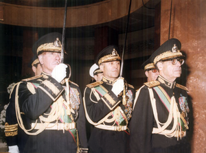 PahlaviDynasty50thAnniversary3.jpg