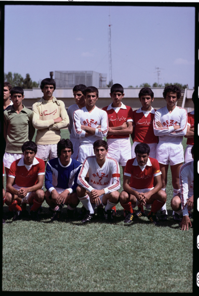 پرونده:Reza II portrait 7.png