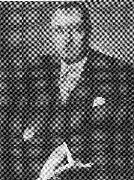 پرونده:Basil Jackson.jpg