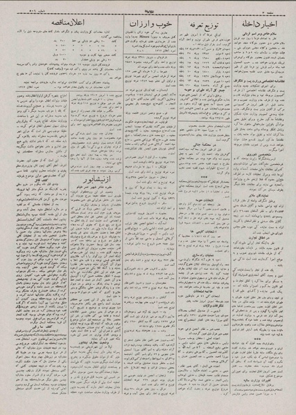 پرونده:Ettelaat13070308.pdf