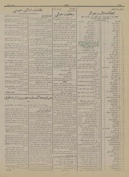 پرونده:Ettelaat13151116.pdf