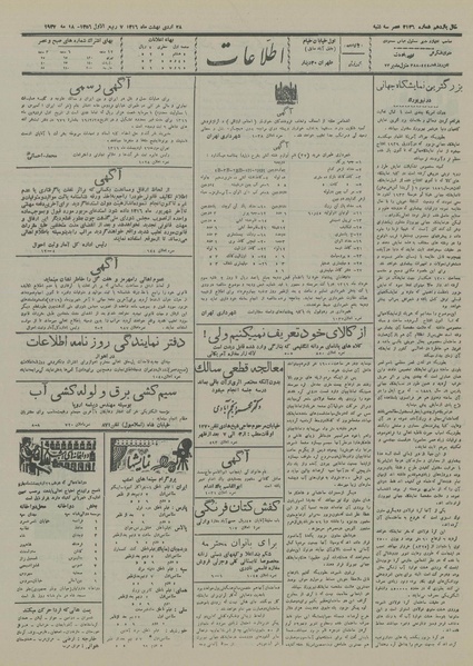 پرونده:Ettelaat13160228.pdf