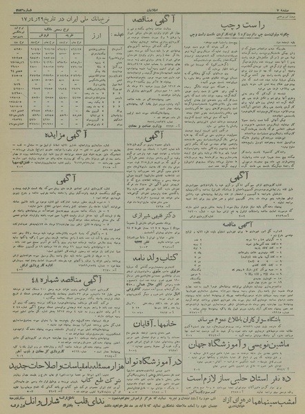 پرونده:Ettelaat13170430.pdf