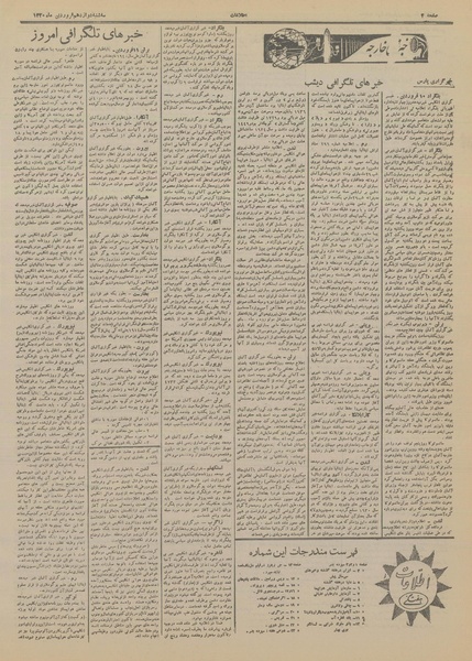 پرونده:Ettelaat13200112.pdf