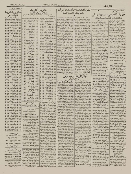 پرونده:Ettelaat13221111.pdf