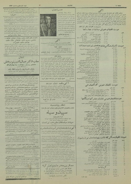 پرونده:Ettelaat13330516.pdf