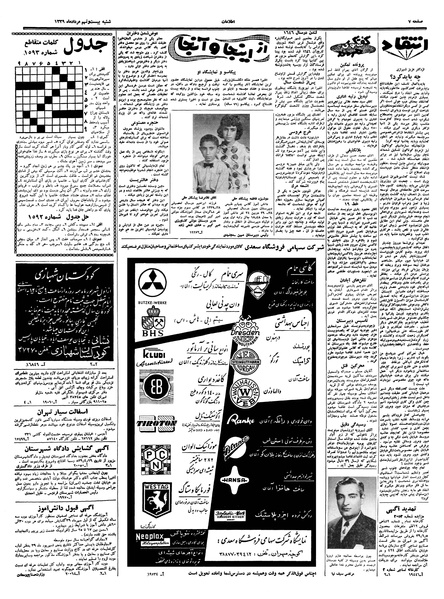 پرونده:Ettelaat13390529.pdf