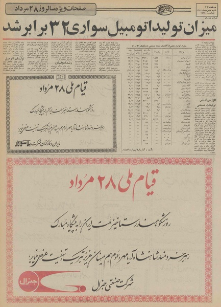 پرونده:Ettelaat13520527.pdf