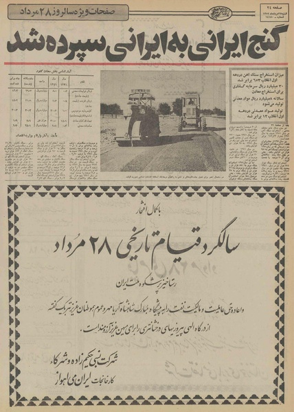 پرونده:Ettelaat13520527.pdf