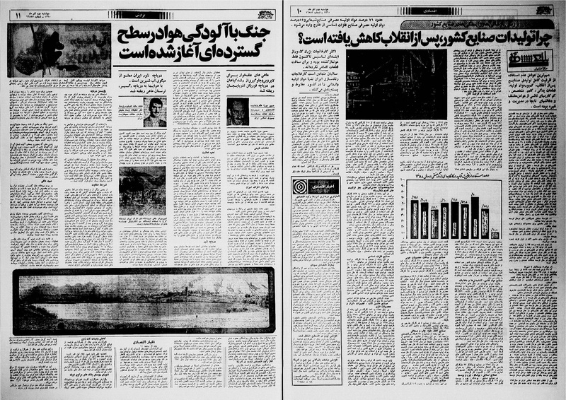 پرونده:Ettelaat13600902.pdf