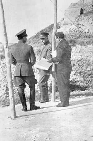 RezaShah vaCrownPrince11.jpg