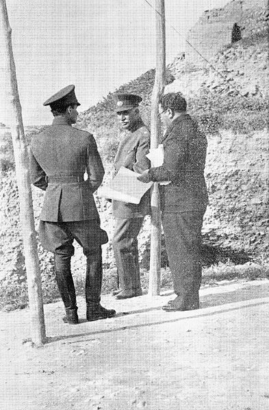 پرونده:RezaShah vaCrownPrince11.jpg