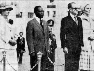 ShahanshahPresidentSenegal2537Tehran.jpg