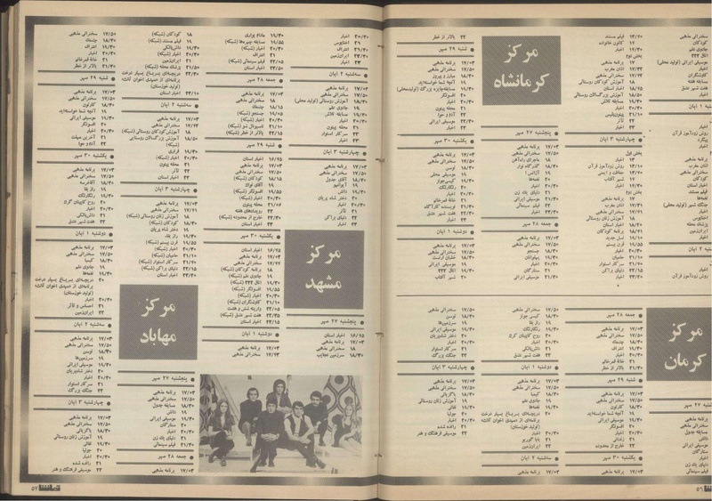 پرونده:Tamasha13510727.pdf