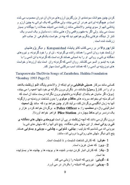 پرونده:Zartosht Part 4 Chapter 1.pdf