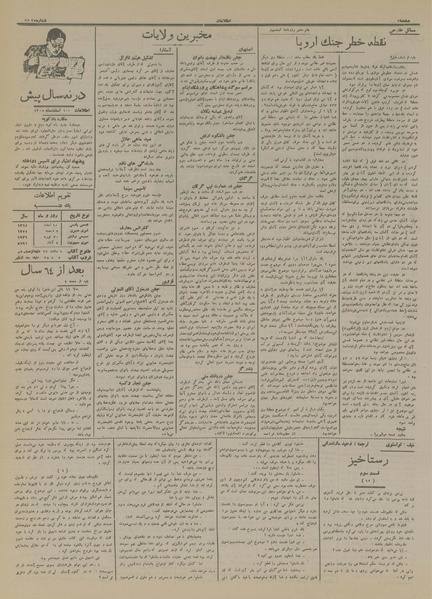 پرونده:Ettelaat13141209.pdf